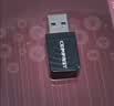 COMFAST USB无线网卡WIFI6免驱AX900双频5G无线网卡台式机专用内置天线电脑笔记本主机wifi接收发射器 实拍图