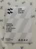 闪魔适用iPad pro钢化膜2026/25/22款air8/7/6/5保护膜11/12.9/13英寸高清抗蓝光平板膜 【加强版电镀双倍抗指纹】 2018/20/21/22款 pro 11英寸 实拍图