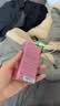 冈本（OKAMOTO）避孕套 003玻尿酸超薄顺滑10片 男女用安全套套成人情趣计生用品 实拍图