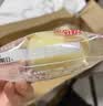 港荣芝士咸蛋糕790g面包零食早餐中西式糕点心纯蛋糕甜品礼品盒 实拍图