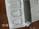 米家龙头净水器2滤芯（3支装）   5重复合过滤 可清洗硅藻泥陶瓷滤芯  进口天然活性炭 实拍图