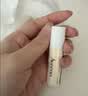 艾惟诺（Aveeno）艾维诺婴儿润唇膏 儿童保湿滋润防干裂 温和无刺激成人唇膏4g 实拍图