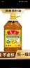 鲁花【保真菜籽油】食用油低芥酸特香菜籽油5L  /桶非转基因 实拍图