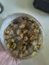 印象堂茶叶 新茶新花菊花茶胎菊 正宗菊花蕾花草茶50g罐装养生茶自己喝 实拍图