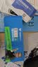 飞猫M1 移动免插卡随身wifi6便携式热点4g路由器车载无线热点上网卡托笔记本上网宝新款 实拍图