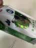 七鲜 全脂纯牛奶200ml*24 开学学生礼物 实拍图