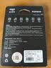 爱国者（aigo）128GB大容量150MB/s USB3.2 Type-C双接口手机U盘A23商务办公学习通用优盘开学必备手机电脑直连 实拍图