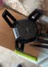 小米（MI）万兆路由器 WiFi7【小米手机上网搭档】万兆无线速率路由器 独立三频段 Mesh组网 性能旗舰路由 实拍图