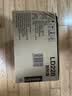 联想（Lenovo）LD228黑色硒鼓（(适用于LJ2208/LJ2208W/M7208/M7208W） 实拍图
