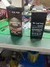 天能电池电子秤电池4v5ah/20HR商用台秤计价通用电瓶送配件包 实拍图