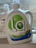 威露士La有氧洗衣液松木香12斤全瓶组合装（3L+2L+1L)  【品质严选】 实拍图