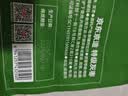 京东京造特级免洗灰枣1kg(125g*8)新疆新枣红枣煮粥煲汤蜜饯果干休闲零食 实拍图