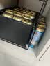 奥丁格德国原装进口啤酒原浆精酿小麦白啤G系列500ml*24罐整箱国庆送礼 【小麦升级款】 500mL 24罐 实拍图