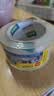 得力（deli）高透明胶带封箱胶带60mm*100y*50μm(91.4m/卷) 宽胶带快递打包家用办公用品 单卷装JD428 实拍图