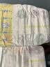 花王品牌进口妙而舒纸尿裤NB90片(出生-5kg)新生儿婴儿尿不湿安心锁水 实拍图