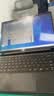 联想（Lenovo）投资品牌 异能者 J140 二合一笔记本平板电脑 国家补贴 14英寸英特尔处理器 12G+512G Windows系统 实拍图