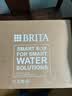 碧然德（BRITA） 过滤净水器 家用滤水壶 净水壶 海洋系列 3.5L蓝色 一壶6芯装 环保加固包装 实拍图