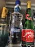 郎酒顺品郎蓝顺 兼香型白酒 45度 480mL*1瓶 单瓶装【口粮酒】 实拍图