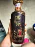 茅台 汉酱 匠心传承 酱香型白酒 53度 500ml*6 整箱装 实拍图