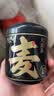 陈一凡 精选党参120g 甘肃原产手工挑选中段四宝茶黄芪麦冬原料养生茶 实拍图