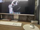 Apple/苹果/苹果电脑/Mac mini M6 16G 256G（12C+12G+16N 2.5G网口）迷你台式主机MHQK4CH/A 实拍图