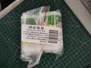 海氏海诺医用棉签双头掏耳清洁螺旋掏耳脱脂棉棉棒小黄人正版周边2盒 实拍图