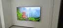 Vidda发现X 2026款 85英寸 300Hz墨晶屏 QD-Mini LED 一级能效补贴 海信电视85VX5Q 实拍图