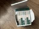 云南白药泰邦防水创口贴 轻巧透气皮外伤擦伤创可贴防磨脚贴 100片 实拍图