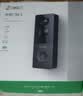 360可视门铃6 300W高清画质 家用监控智能门铃电子猫眼摄像头 无线wifi手机远程查看对讲 实拍图