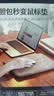 绿联电脑包笔记本内胆包16英寸游戏本收纳包保护套适配苹果MacBook华硕小米联想华为MateBook机械革命 实拍图