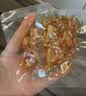 京东京造卤香牛蹄筋180g高蛋白零食卤牛肉筋头巴脑 牛肉筋 实拍图
