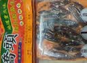 桥头重庆老火锅底料特麻辣500g 手工牛油麻辣烫调料冒菜串串火锅调料 实拍图