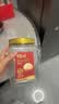百草味夏威夷果奶油味1kg 坚果炒货干果每日坚果大果罐装休闲零食团购 实拍图
