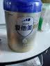 爱他美（Aptamil）卓傲幼儿配方奶粉 3段(12-36个月) 800g*6罐 益生元 实拍图