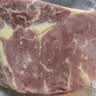 大希地原切牛排眼肉熟成整条厚切牛肉速冻1.7kg（净重3.4斤）【真原切】 实拍图