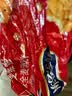 麦维他（McVitie's）麦味滋原味全麦粗粮消化饼干400g 进口早餐下午茶休闲零食 实拍图