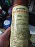 超威BABEGIM除螨除菌喷雾260ml 深层灭螨家用床上宠物杀菌长效抑菌 实拍图