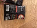 海底捞包心鱼丸150g*3袋 爆汁夹心火锅食材麻辣烫串串关东煮速冻丸子 实拍图