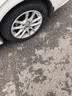 玲珑轮胎汽车轮胎185/65R15 88H 玲珑臻选 HD 适配现代悦纳/轩逸/欧尚 实拍图