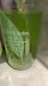 伊丽莎白雅顿身体护理套装礼盒绿茶身体乳500ml+绿茶沐浴露500ml保湿护肤礼物 实拍图