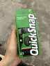 【准新品】富士（FUJIFILM）QuickSnap 一次性胶卷相机 复古胶片机 （含27张胶卷）胶卷相机   实拍图