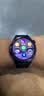 HUAWEI WATCH GT 7疾影黑46mm身体状态准备度建议全新滑雪骑行模式华为手表 实拍图