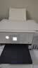 爱普生（EPSON）L3366 墨仓式家用微信打印/照片打印 A4彩色无线多功能一体机(L3266升级型) 实拍图