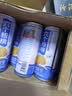 养元六个核桃 精品型核桃乳植物蛋白饮料240ml*24 整箱装 实拍图