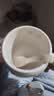 乐扣乐扣养生杯烧水杯 电煮杯电热水杯加热水杯迷你养生壶热奶杯电炖杯旅行户外EJC3125GRN 实拍图