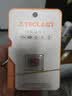 台电（TECLAST）100GB TF内存卡(MicroSD)存储卡U3 V30 A1 C10高速款行车记录仪监控摄像头手机平板相机储存卡 实拍图