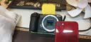 尼康（Nikon）z30入门级微单相机 Vlog自拍旅游4K高清数码照相机 小白学生家用 Z30 16-50VR套机 标配【送赠品礼包1】/礼包2需下单备注 实拍图