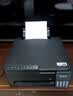 爱普生（EPSON）【6代新品】L3353墨仓式彩色家用AI学习打印机 L3251/L3255升级版(打印复印扫描 微信/无线 黑色） 实拍图