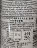 THE LAUNDRESS羊绒羊毛衫洗衣液中性洗涤剂250G缩水还原围巾大衣羽绒服蓬松美国 实拍图