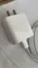 Apple/苹果 type-c转lightning闪电充电线-1米 手机数据线 旗舰店原装苹果iPhone 14 Pro Max快充线 实拍图